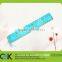 Competitive Price! Custom plastic ruler in wholesale