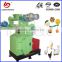 Automatic muti-functional small farm poultry feed plant(feed machine)