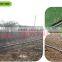 Micro Spray Irrigation Plastic Tube