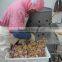 Stainless Steel Chicken Claw/Feet Peeling Machine
