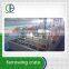2016 Pig Farm Design Pig Automatic System pig pen all product