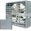 Exhaust fan for poutry farm / Industry/greenhouse(Exhaust fan-01)
