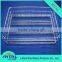 Best Selling Wire basket shelves,kitchen shelves