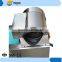 Functional Fast Speed Industrial Vegetable Cube Cutting Machine
