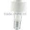 Wholesale 28/410 Plastic Lotion Pump For Shower Bottle 24/410