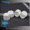 Factory direct sale plastic screw bottle sprayer exquisite design varicoloured cap