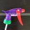 Trigger Sprayer 28/400 ,28/410 Best Price Triger Sprayer