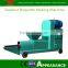 Worldwide used sawdust briquette making machine