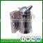 Manual European style bee smoker for beekeeping eqipment bee keeping tools bee smoker