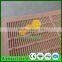 Honey Bee Tools Rubber Material Propolis Collector for Beekeeping