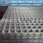 Hot Dip Galvanized Wire Mesh / Wire Mesh With Different Gauge