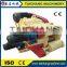 wood pellet shredder machine/wood chipper machine price/tree branch cutting machine