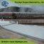 Sodium Bentonite Liner Geosynthetic Clay Liners GCL for Underlayment of Landfill