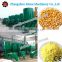 Vertical Type Poultry/animal Feed Mixer/mixing/mixture Machine