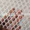 plastic mesh plastic net