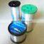 Nylon Monofilament Sports Fishing Line