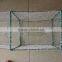 Hot-selling with high quality of model-NY31 fishing net trap cage for lobsters shrimps and crabs