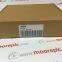 ALLEN BRADLEY 1769L33ER	1769-L33ER Big discount