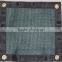 100% virgin PE with UV building use safety net