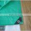 PE tarpauliin from China