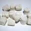 Function filter small cylinder 23mm ceramic filter