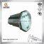 customized die casting factory diecast manufacturers