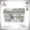 OEM aluminum 6061 machining parts cnc machining its-012