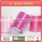 high quality wholesale Custom Packing Ribbon for Gift Box