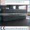 PP yarn rope machine plastic string extruding machine for bag making email:ropenet22@ropeking.com