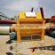 electric concrete mixer machine js2000 concrete mixer machine price