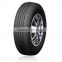 China German Technology Radial Car tyre prices 195/50R15, 195/55R15, 205/55R16, ECE,GCC,DOT