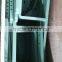 Agriculture Machinery Blue Lemken Parts Different Blade
