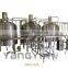 20L ~300L copper alcohol home distiller /distillation equipment for brewery