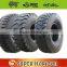 off road tires for sale 23.5-25 17.5-25 16.00-25 16.00-24 18.00-25 15.5-25 14.00-25 14.00-24 16/70-20 otr tyre 14 00 25 1600-25