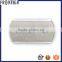 Three Holes Foil Wrapper Cutter Blade
