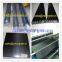 2016 China Supply Carbon Fiber Product For Industry