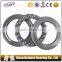 Koyo Thrust Ball Bearings 51104 Bearing