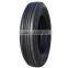 TRACTOR TIRE 11.00-16, 10.00-16, 6.50-20, 5.00-15, 4.50-16, 4.00-14