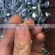 Hot Sales roofing nails for Nigeria Market
