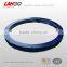 Trailer ball slewing ring bearings 1000mm