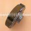 High Quality Original Hisun 700CC Clutch Shoe Complete 21230-F39-0000