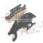 HISUN 500CC ATV QUAD ORIGINAL BRAKE PADS