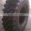 Atv sand tires 13.00x530-533