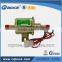 Fuel Pump for Diesel Vehicle Pump with OEM # HEP-02A