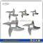 The best choice hot sale meat grinder cutting blade