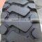 China tyre manufacturer E3 L3 loader tire 26.5x25