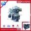 YN4100 turbocharger diesel engine parts Best price & Best quality Made in China