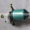 High quality agricultural tools diesel engine spare parts fuel filter assy