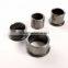 Jiangdong tractor parts diesel engine spare parts piston cylinder liner price