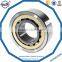 Cheap bearing NJ 1036 ML bearings size 180x280x46 mm cylindrical roller bearing NJ1036 ML NJ1036ML